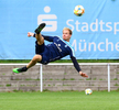 14.08.2019 TSV 1860 Muenchen, Training

Hier nur Vorschaubilder !